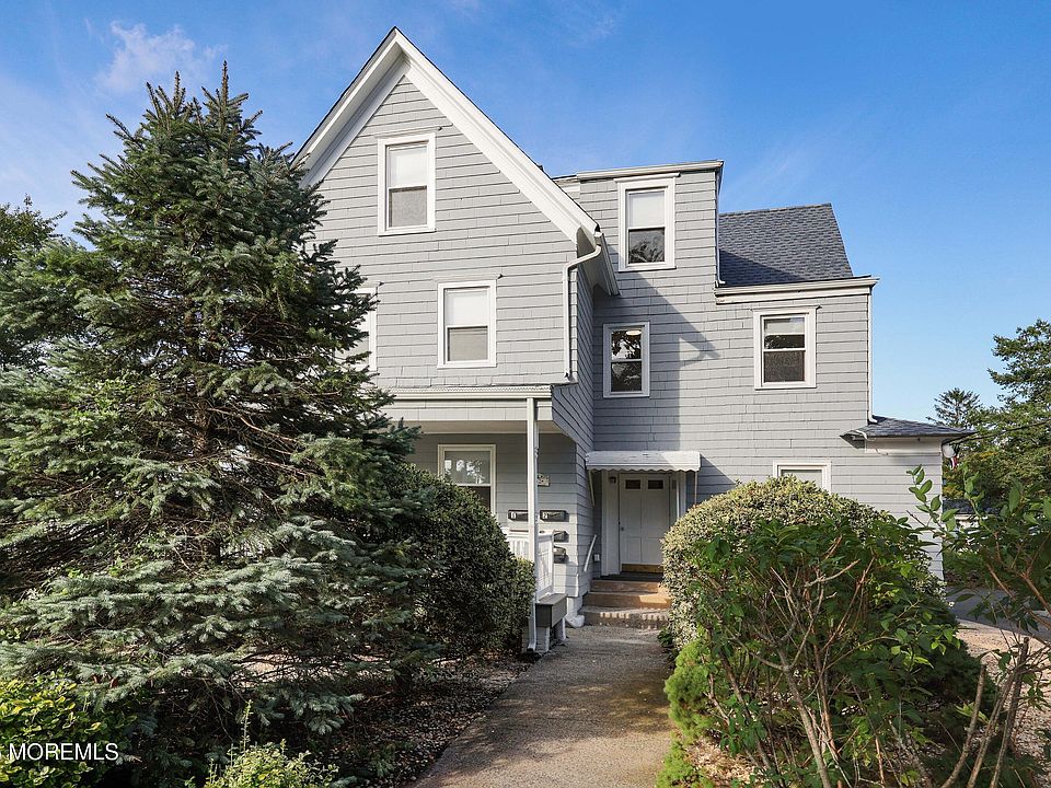 1st image of 62 Ocean Blvd APT 1