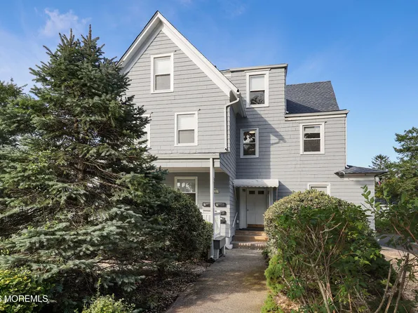 62 Ocean Blvd, Atlantic Highlands, NJ