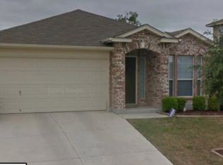 333 Diana Dr, Converse, TX 78109