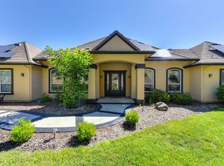 4028 Blacksmith Ct, Placerville, CA 95667