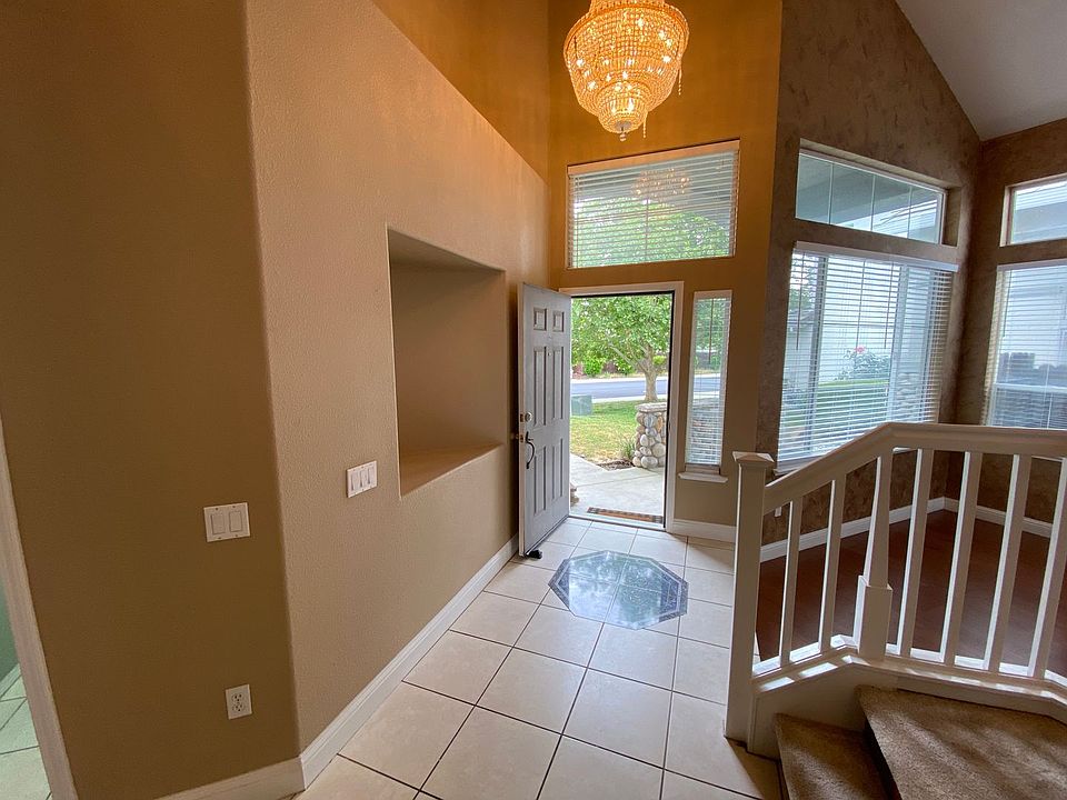 8532 Geranium Way, Elk Grove, CA 95624 | Zillow