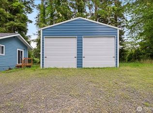 2693 State Rt 101, Ilwaco, WA 98624