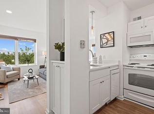 Old City 2, Washington, DC 20009