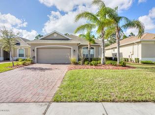 1239 Champions Dr, Daytona Beach, FL 32124