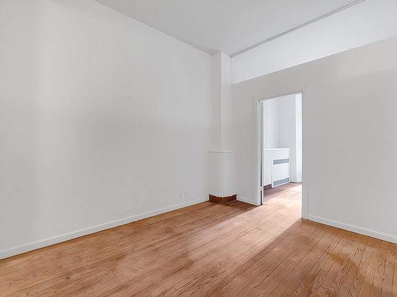 4th image of 121 Madison Ave APT 9C