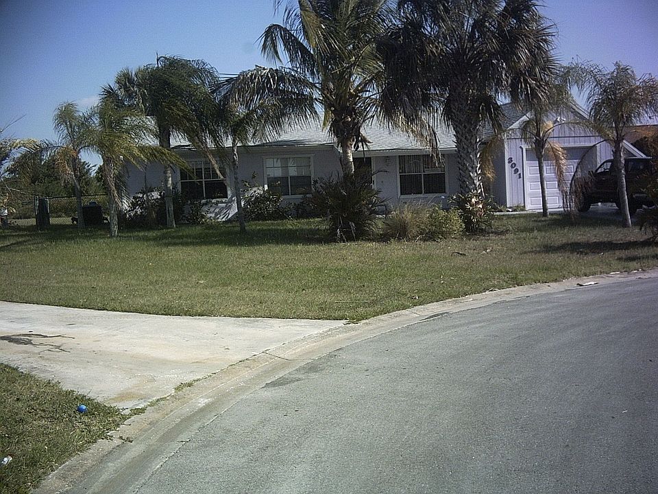 1st image of 3091 SW Blout Ct