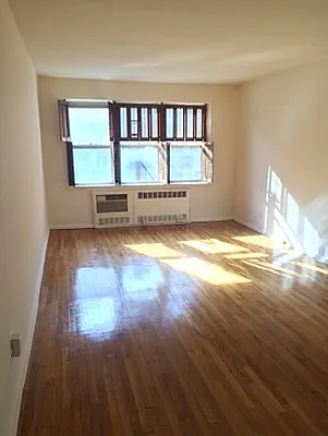 Rented by ALTER REALTY CO INC | media 2