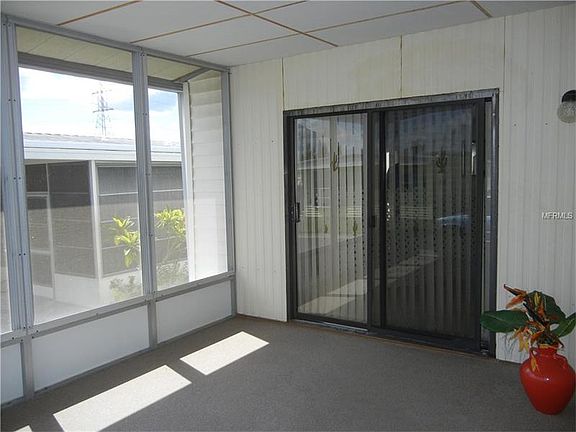 3rd image of 195 Timber Run Dr