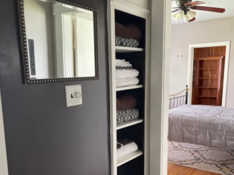 1616 Stokes Ln — Photo 22