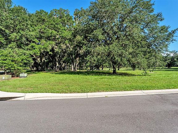 5th image of 6923 ORIANNA OAKS DRIVE LOT 15