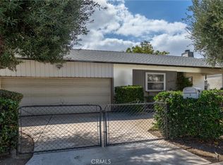 14734 Magnolia Blvd, Sherman Oaks, CA 91403