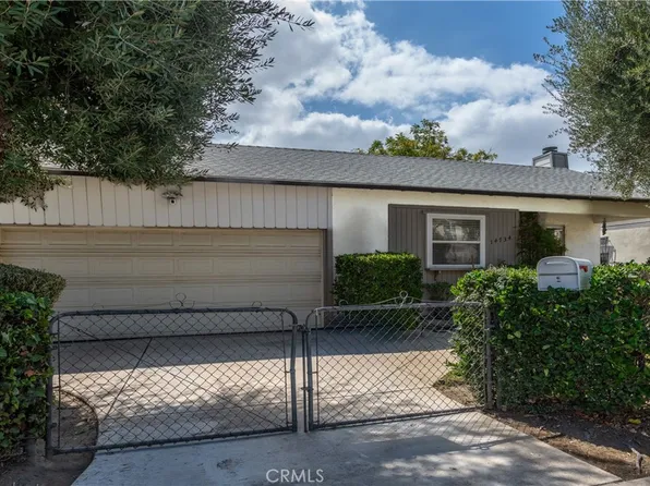 14734 Magnolia Blvd, Sherman Oaks, CA 91403