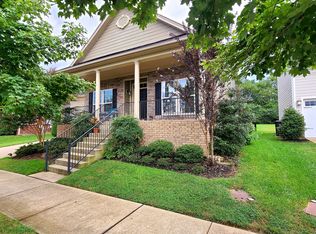 3016 Narrow Ford Ln, Franklin, TN 37064