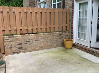 5012 Wyngate Village Dr, Winston Salem, NC 27103
