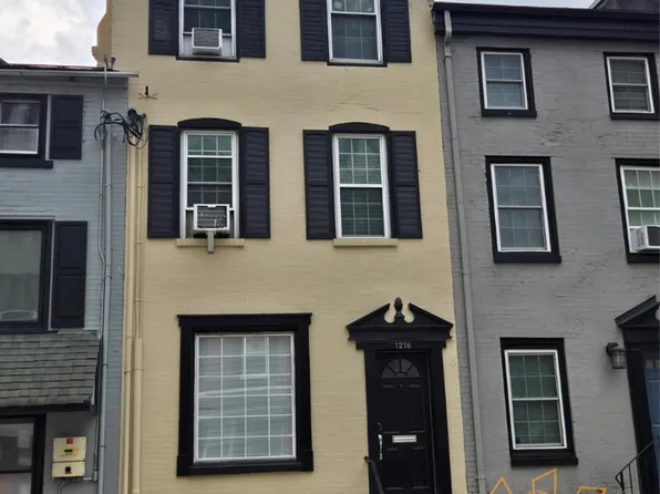 1216 N King St Suite 2, Wilmington, DE 19801