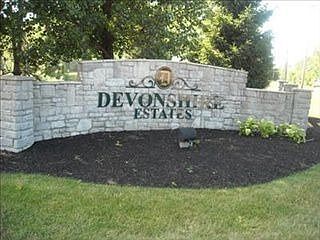 2nd image of 11360 Exmoor Dr