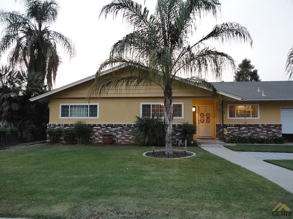 1st image of 371 Lindley Dr