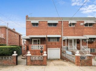 628 E 88th St, Brooklyn, NY 11236