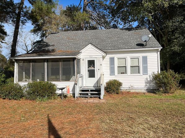 957 Barricks Mill Rd