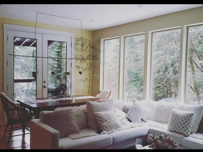 3779 Pine Canyon Dr — Photo 5