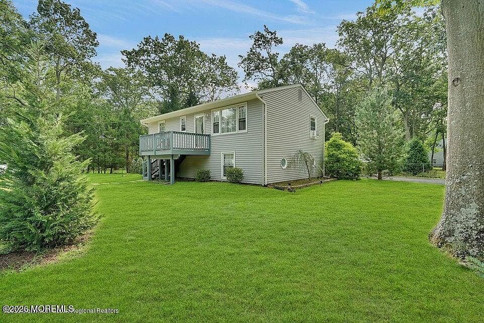 1st image of 252 Clearstream Road
