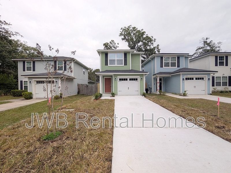 1st image of 7605 Eaton Ave