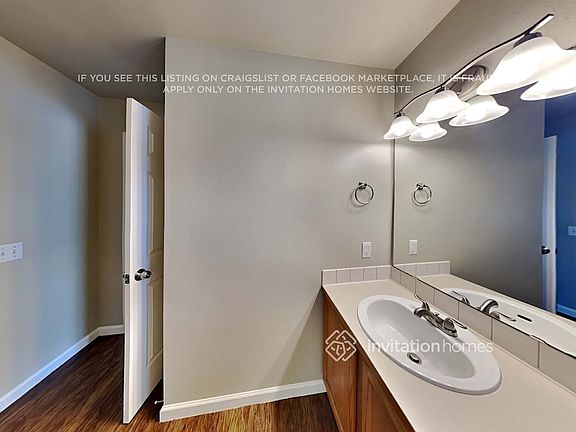 4th image of 12612 117th Avenue Ct E
