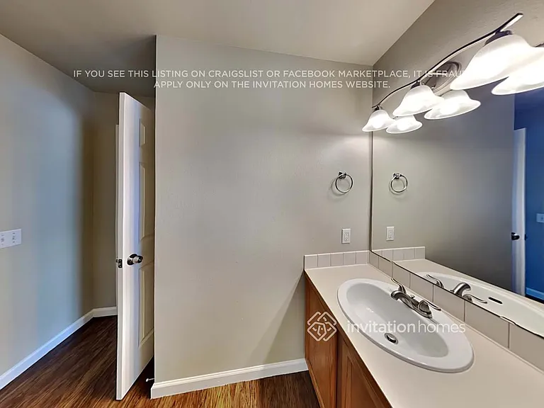 12612 117th Avenue Ct E — Photo 14
