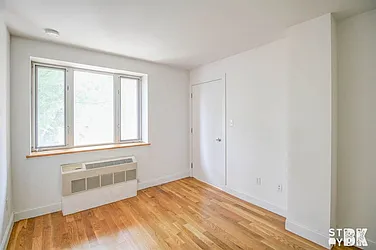 Rented by StayBK LLC