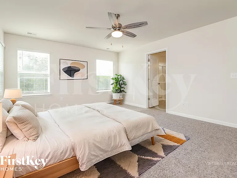 212 Ashborne Ln — Photo 11