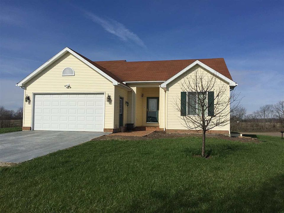 1st image of 7777 S County Road 225 E