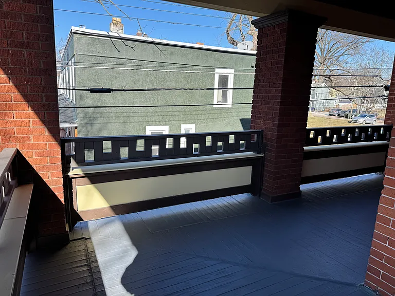 2480 Findley Ave #D — Photo 24