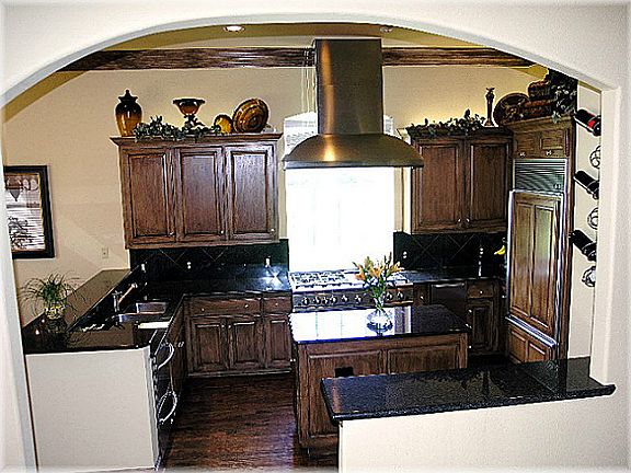 5th image of 5684 Gleneagles Dr