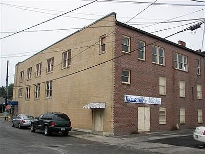 2nd image of 115 S Main St