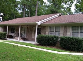 2250 Devine St, Georgetown, SC 29440