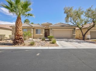 5044 Walbrook Ln, Las Vegas, NV 89148