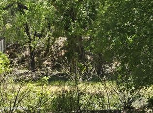 4035 E Sycamore Ln, Rimrock, AZ 86335