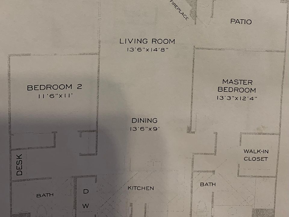 2nd image of 19777 N 76th St APT 2297