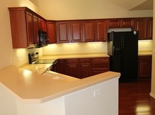 57 Maple Center Rd, Hilton, NY 14468