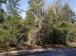 10208 N Sun City Ter, Dunnellon, FL 34433