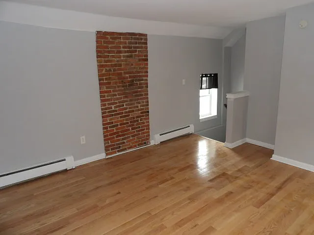 144 Cottage St #3 — Photo 21