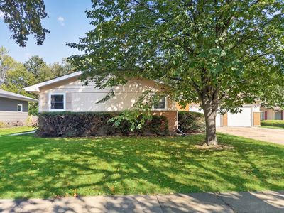 1616 Margaret Ln, Dekalb, IL, 60115