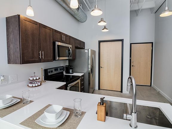 5th image of 100 Virginia St #33fhceza2