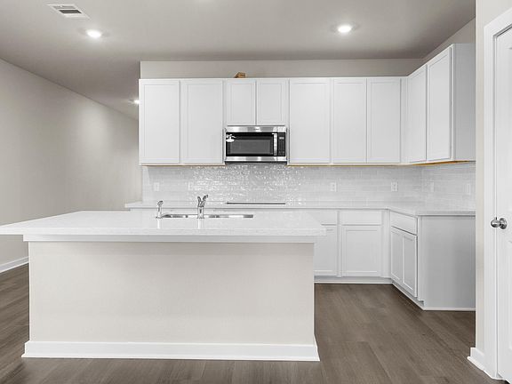 3rd image of 13219 Padre Bay Ln