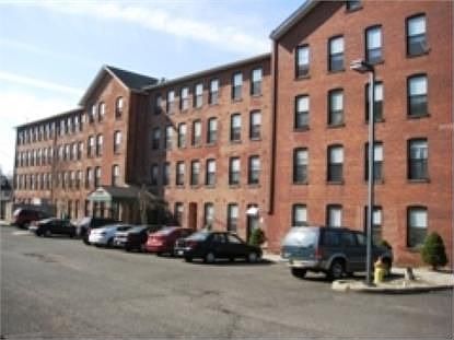 2nd image of 69 Sparta Ave APT 213