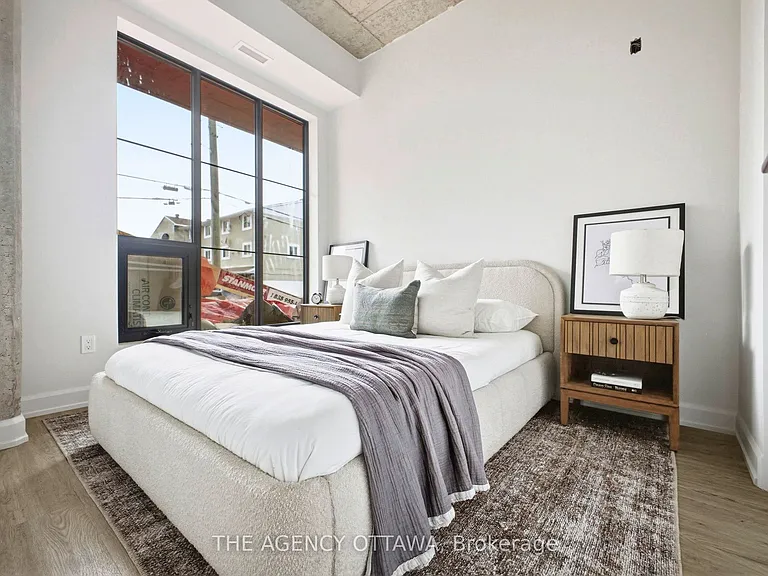 56 Bayswater Ave #105 — Photo 19
