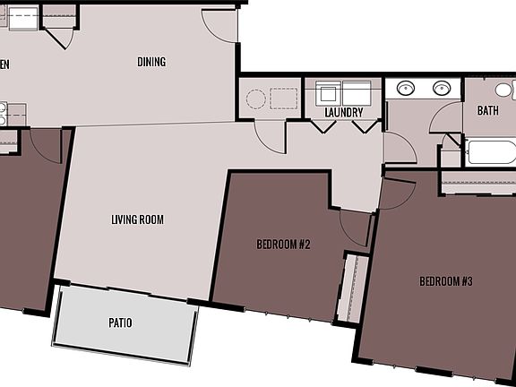 5th image of 2730 W Lisbon Ave #13107082