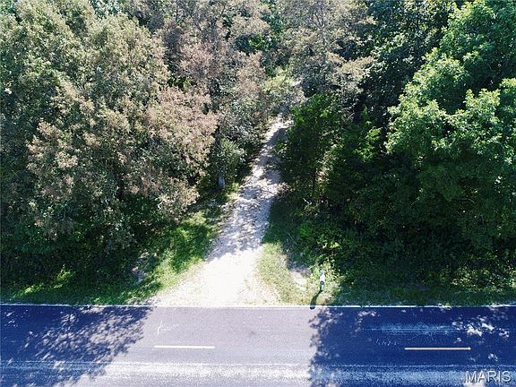 4th image of LOT 3 Seminary Rd