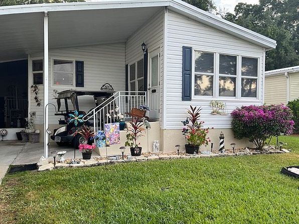131 Landing Dr