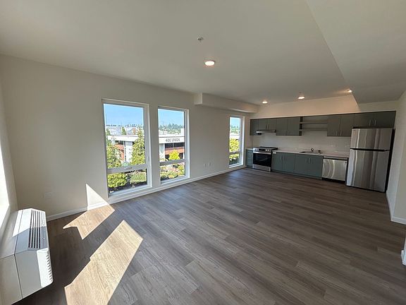 4th image of 401 Union Ave SE #319